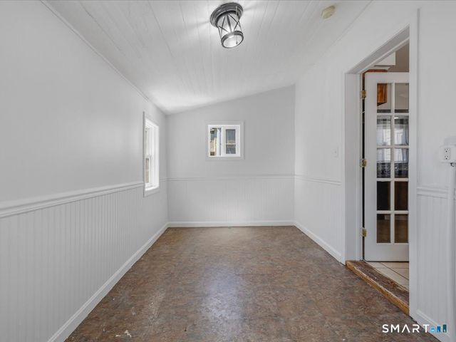 53 Maple Street, Meriden, CT 06451
