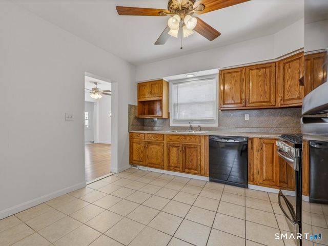 53 Maple Street, Meriden, CT 06451