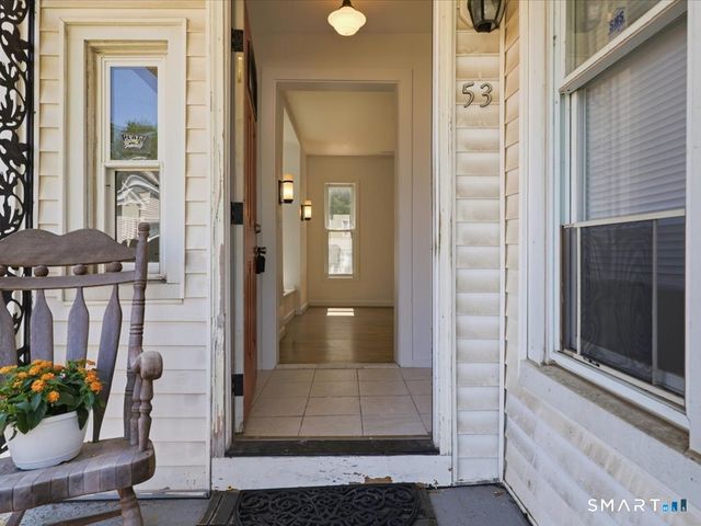 53 Maple Street, Meriden, CT 06451