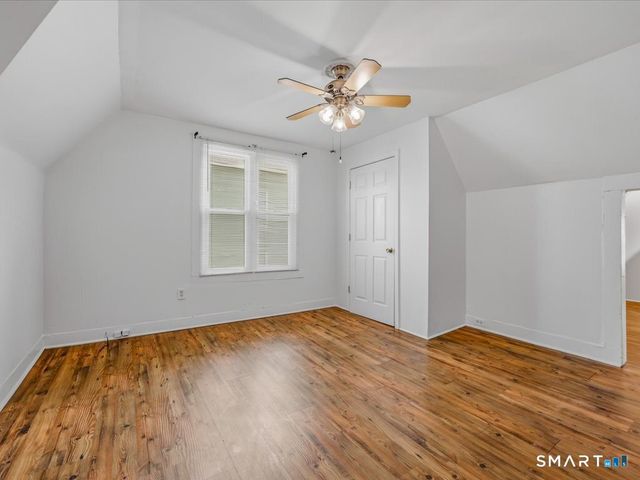 53 Maple Street, Meriden, CT 06451
