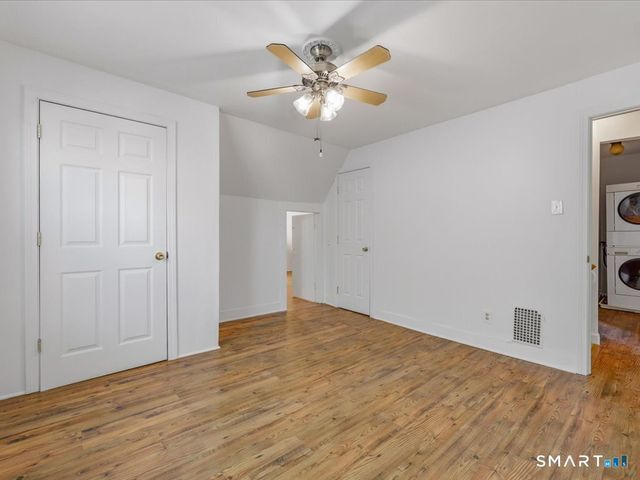 53 Maple Street, Meriden, CT 06451