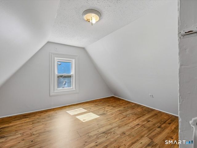 53 Maple Street, Meriden, CT 06451