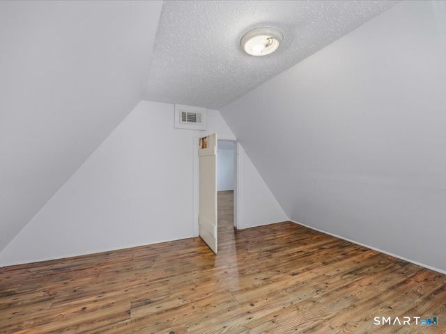 53 Maple Street, Meriden, CT 06451