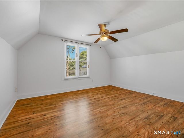 53 Maple Street, Meriden, CT 06451