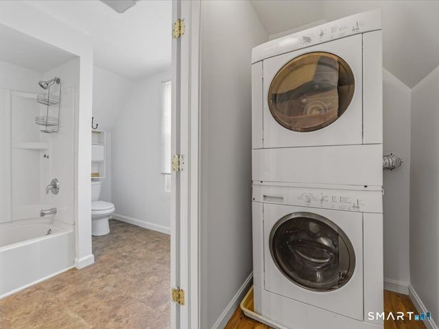 53 Maple Street, Meriden, CT 06451