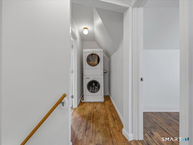 53 Maple Street, Meriden, CT 06451