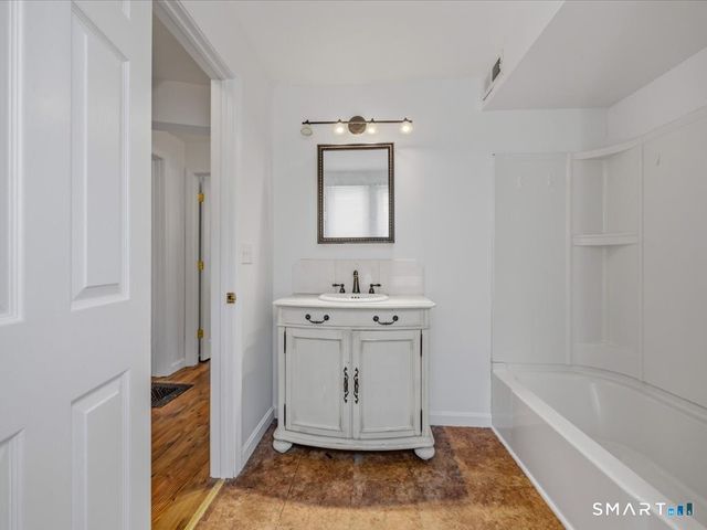 53 Maple Street, Meriden, CT 06451