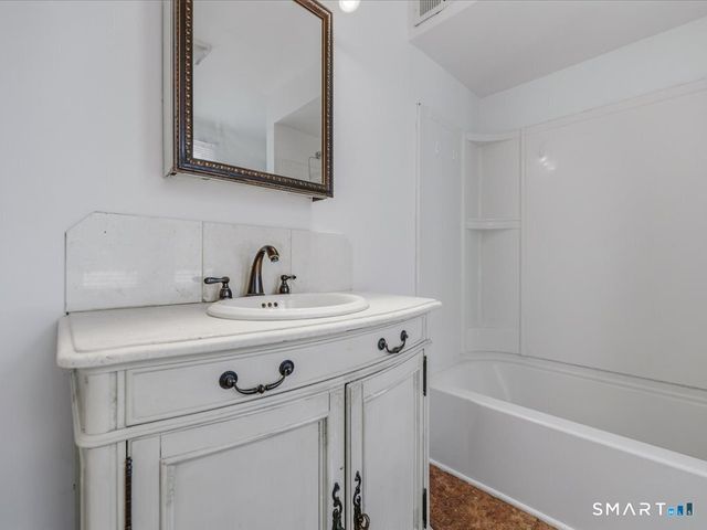53 Maple Street, Meriden, CT 06451