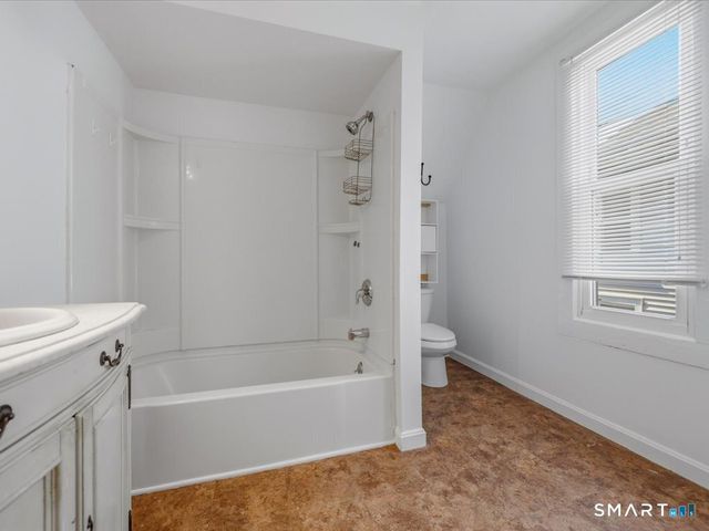 53 Maple Street, Meriden, CT 06451