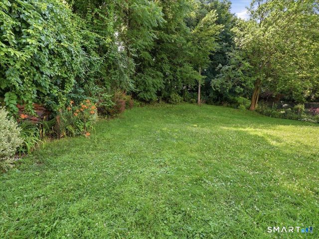 53 Maple Street, Meriden, CT 06451