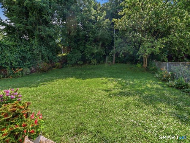 53 Maple Street, Meriden, CT 06451