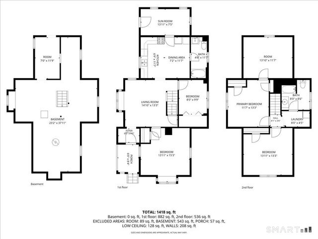 53 Maple Street, Meriden, CT 06451