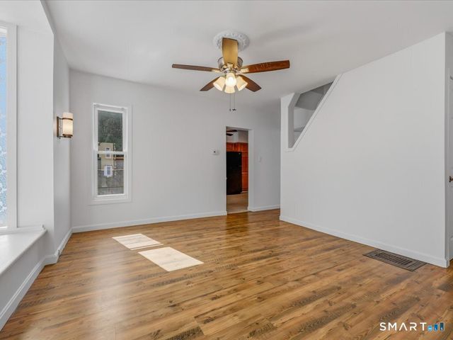 53 Maple Street, Meriden, CT 06451