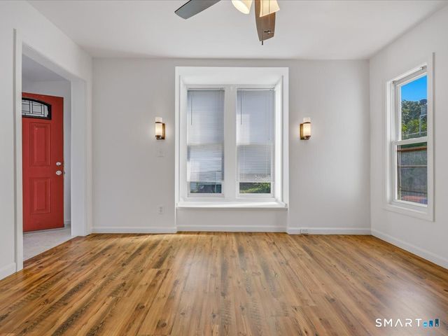 53 Maple Street, Meriden, CT 06451