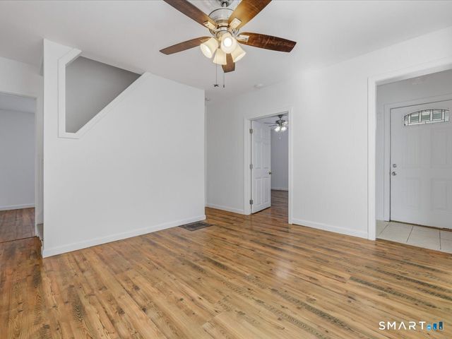 53 Maple Street, Meriden, CT 06451