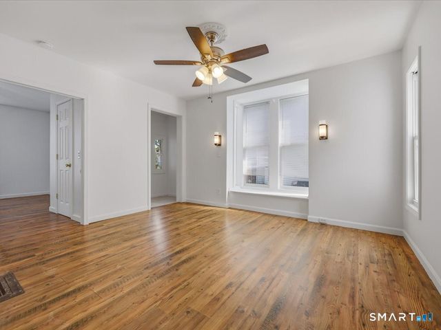 53 Maple Street, Meriden, CT 06451