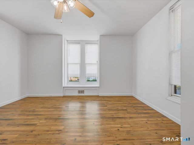 53 Maple Street, Meriden, CT 06451