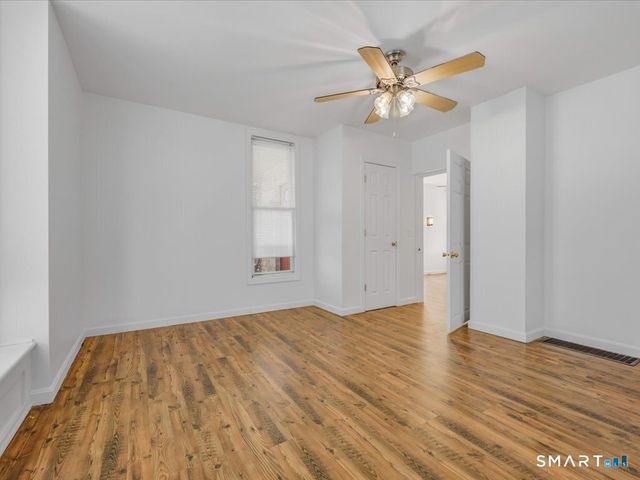 53 Maple Street, Meriden, CT 06451