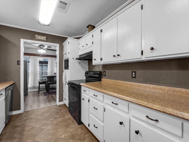15714 Rill Lane, Houston, TX 77062