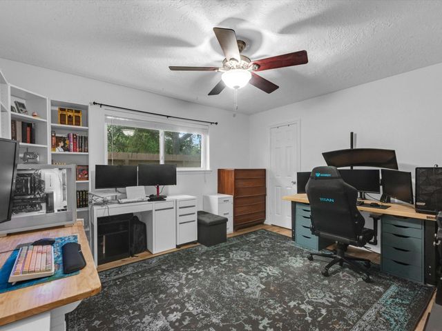 15714 Rill Lane, Houston, TX 77062