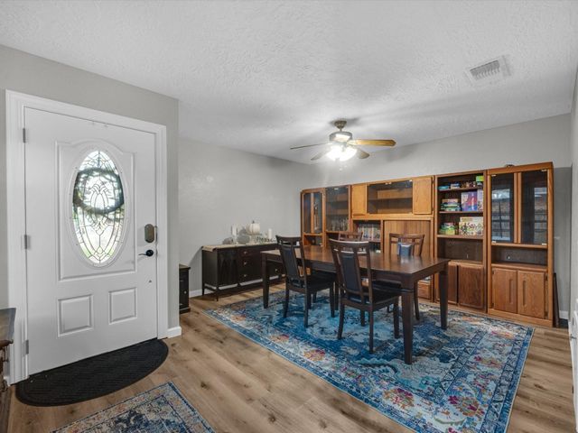 15714 Rill Lane, Houston, TX 77062