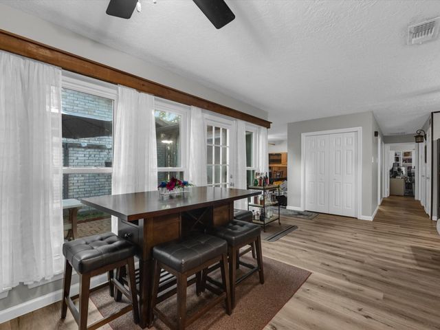15714 Rill Lane, Houston, TX 77062