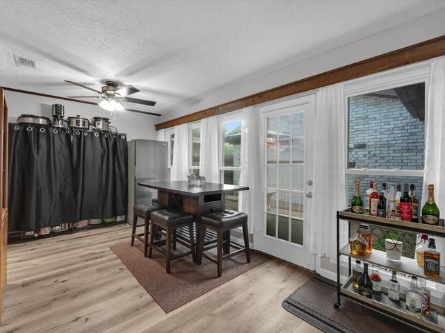 15714 Rill Lane, Houston, TX 77062