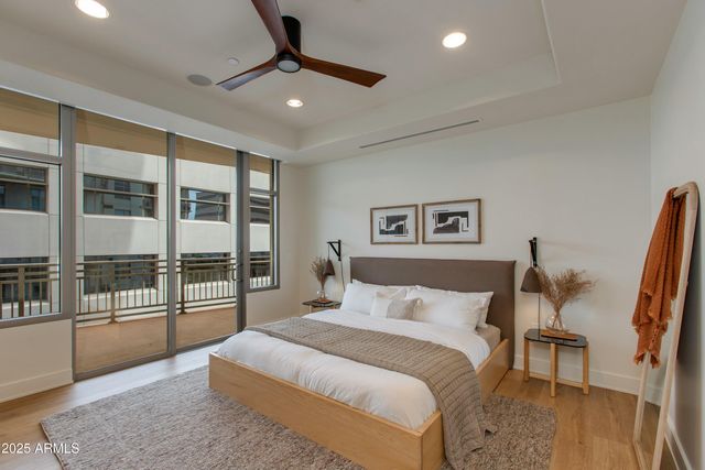 2211 E CAMELBACK Road 402, Phoenix, AZ 85016