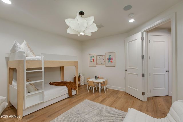 2211 E CAMELBACK Road 402, Phoenix, AZ 85016