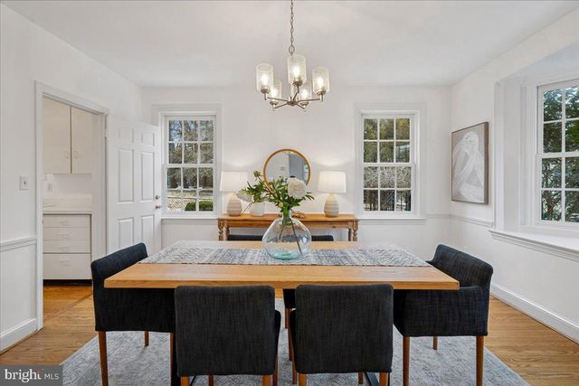 2608 NORTHAMPTON ST NW, Washington, DC 20015