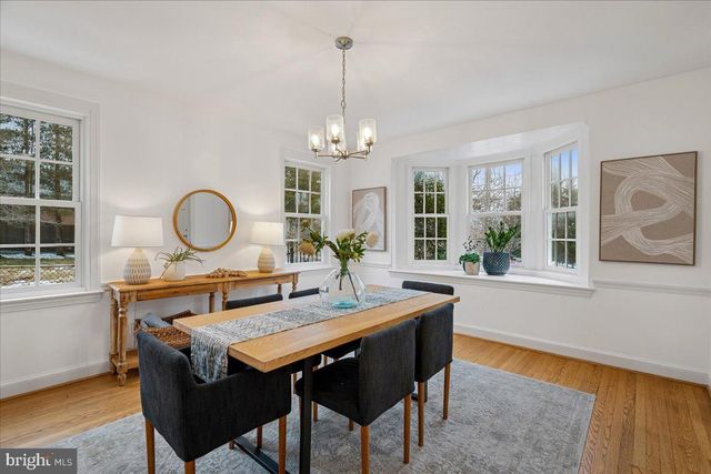 2608 NORTHAMPTON ST NW, Washington, DC 20015