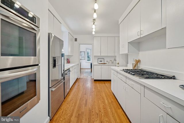 2608 NORTHAMPTON ST NW, Washington, DC 20015