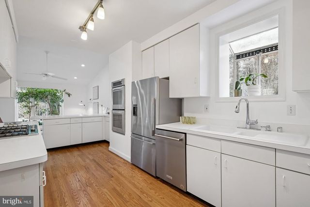 2608 NORTHAMPTON ST NW, Washington, DC 20015