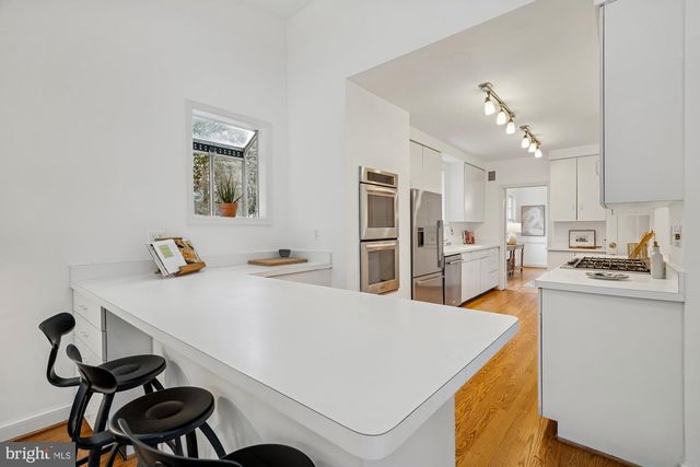 2608 NORTHAMPTON ST NW, Washington, DC 20015