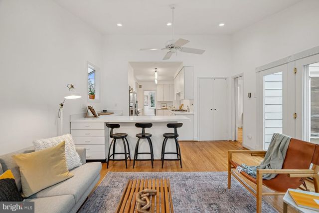 2608 NORTHAMPTON ST NW, Washington, DC 20015