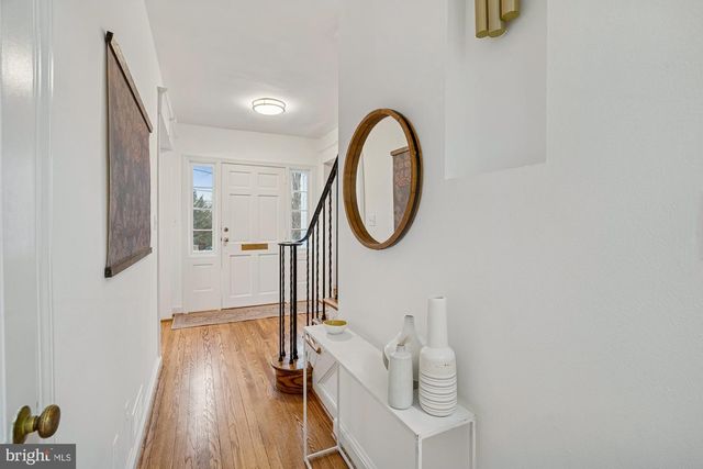 2608 NORTHAMPTON ST NW, Washington, DC 20015