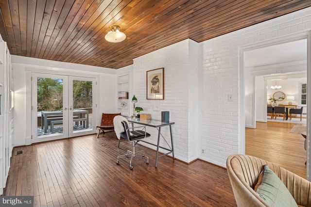 2608 NORTHAMPTON ST NW, Washington, DC 20015