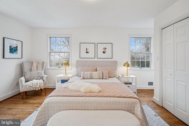 2608 NORTHAMPTON ST NW, Washington, DC 20015