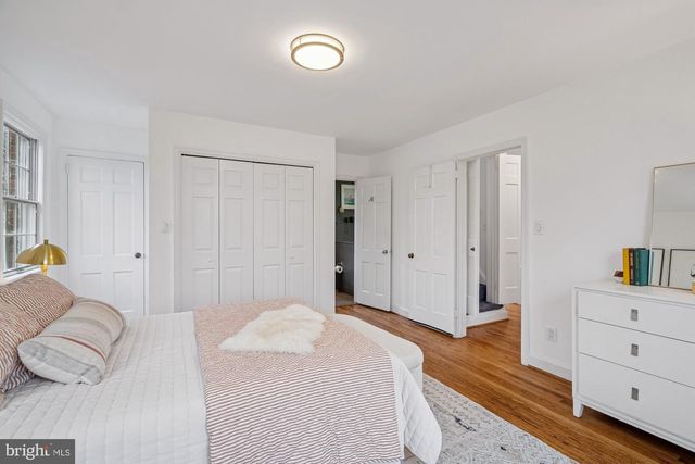 2608 NORTHAMPTON ST NW, Washington, DC 20015