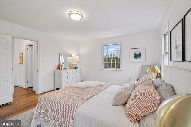 2608 NORTHAMPTON ST NW, Washington, DC 20015