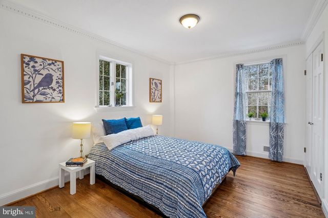 2608 NORTHAMPTON ST NW, Washington, DC 20015