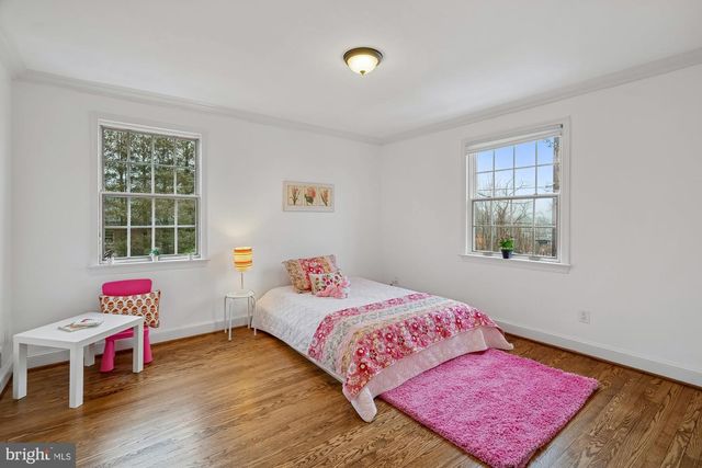 2608 NORTHAMPTON ST NW, Washington, DC 20015