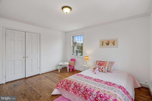 2608 NORTHAMPTON ST NW, Washington, DC 20015