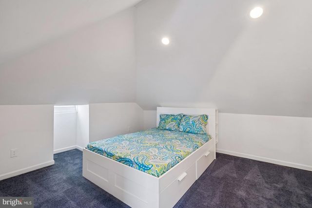 2608 NORTHAMPTON ST NW, Washington, DC 20015