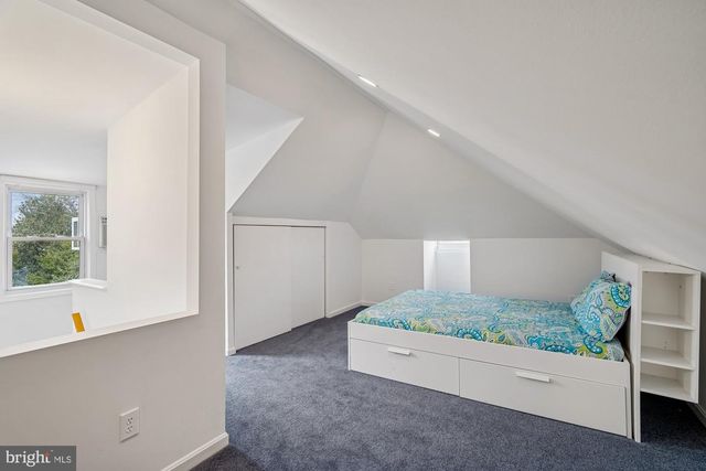 2608 NORTHAMPTON ST NW, Washington, DC 20015