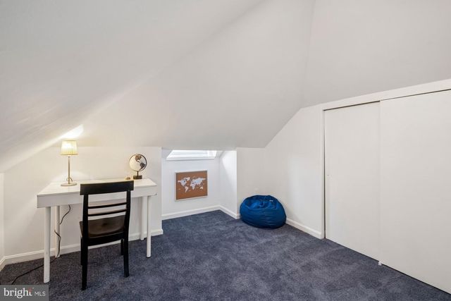 2608 NORTHAMPTON ST NW, Washington, DC 20015