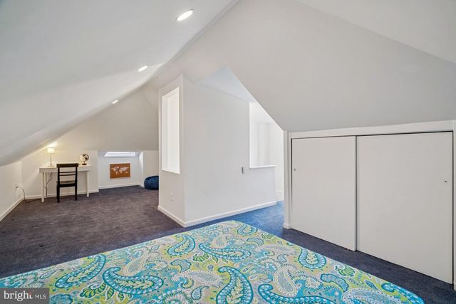 2608 NORTHAMPTON ST NW, Washington, DC 20015