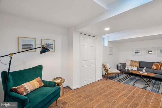 2608 NORTHAMPTON ST NW, Washington, DC 20015