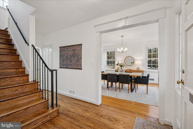 2608 NORTHAMPTON ST NW, Washington, DC 20015