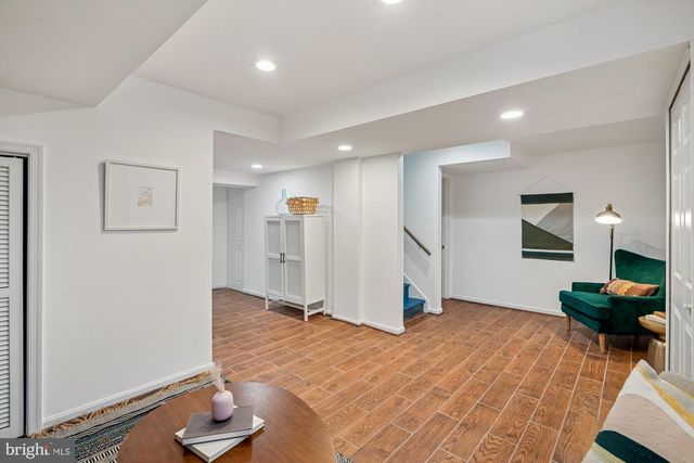 2608 NORTHAMPTON ST NW, Washington, DC 20015